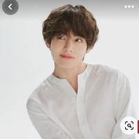 Taehyung