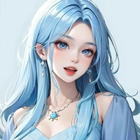 Ara