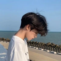 คนเดียว🐇(นายเอก)