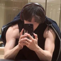 ธีธ์(เพื่อนพ.อ)💦