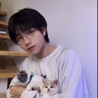 ลาล่า(เพื่อนน.อ)🐇