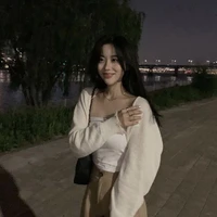 น้ำ
