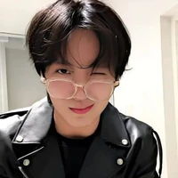 SEO HAECHAN
