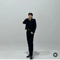 NA RENJUN