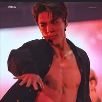 JUNG JENO