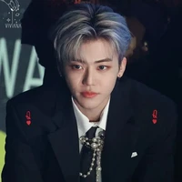 NA JAEMIN