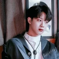 LAI GUANLIN