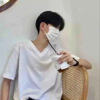 มิวสิค(เพื่อน น.อ)