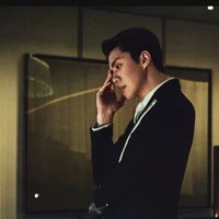 ครัว(พ่อ น.อ)