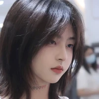 มากิ(พี่สาว น.อ)
