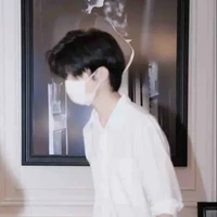 ดรีม(เพื่อนน.อ)