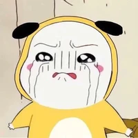 แอดเองเหงาโว้ยยยยยย