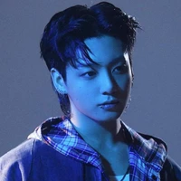 Jeon jungkook