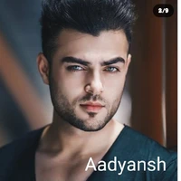 Karan Sharma (FL Dad)