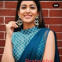 Riya Kapoor (ML Mom)