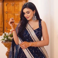 Shivanya Sharma (FL)