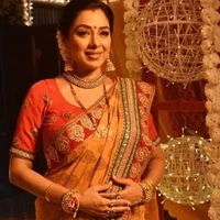 Mrs Archana Sharma (FL Mom)