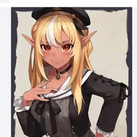 Evie