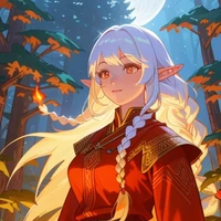 Elanor(kira)