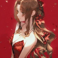 Yuli (Ml first love)