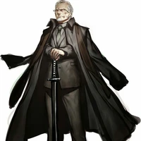 Grandpa Youngblood