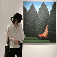 ธาม