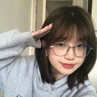 ซาร่าห์