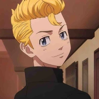 ฮานางากิ ทาเคมิจจิ