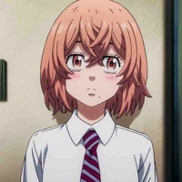 ทาจิบานะ ฮินาตะ