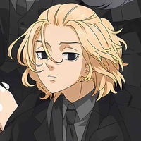 ซาโนะ มันจิโร่