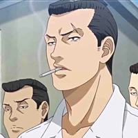 คิโยมะ มาซาทากะ