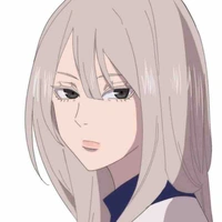 ฮานางากิ มิสึไอโกะ