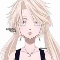 นานารุ (ร่างก่อน)