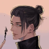 ชิน(พระเอก)