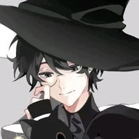 เซน(พ่อมด)