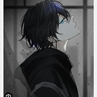 มอส