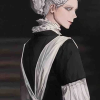 Sœur mère 