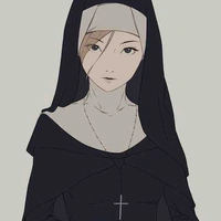 Sœur conseillère 