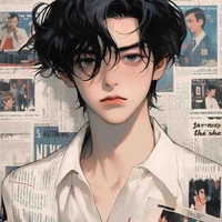 Dan - hyeseom 