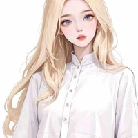 Anne 
