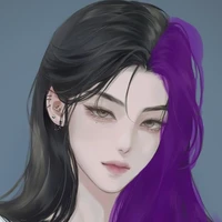 ยูกิโกะ