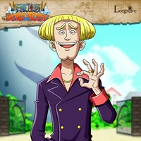 เฮลเมปโป