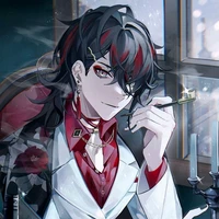 Taylor(D.D)