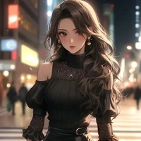 Sara