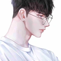 เสี่ยวหลง