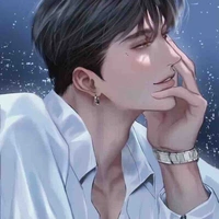 ทศวรรษ