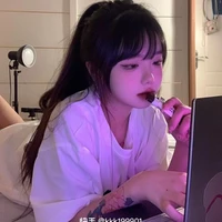เหมย メイ