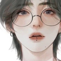 autora