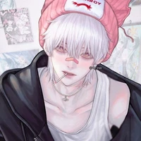 Bany