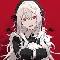 Sara/empregada